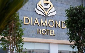 Diamond Land Hotel