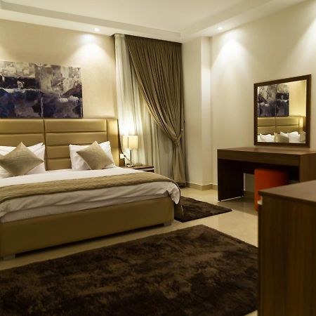 Diamond Land Hotel Madinat Al Ashir min Ramadan Ngoại thất bức ảnh